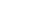 lovekatiwan.hi5.com