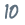10 baht