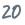 20 baht