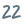 22 baht