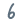 6 baht